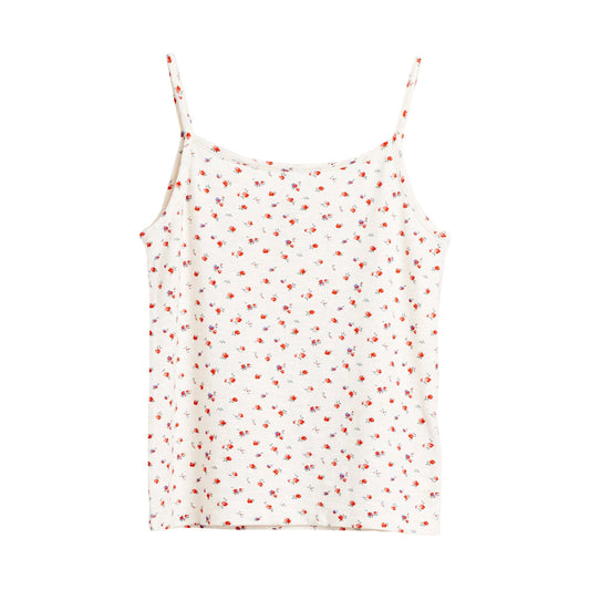 Bellerose Teens Amil Tank Top