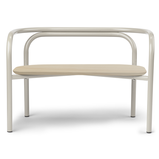 Liewood Axel Bench