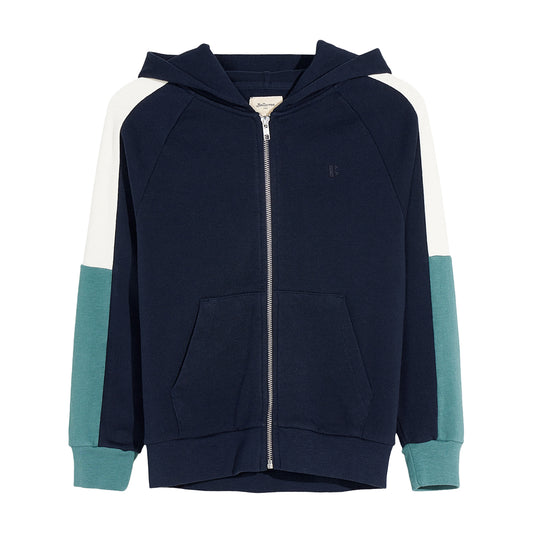 Bellerose Foude Sweatshirt