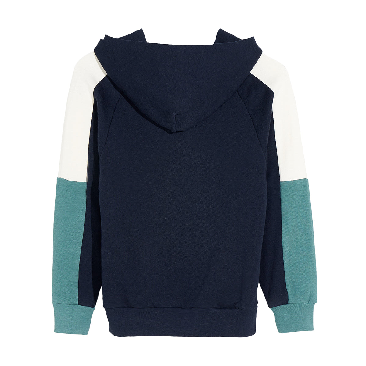 Bellerose Foude Sweatshirt for kids/children