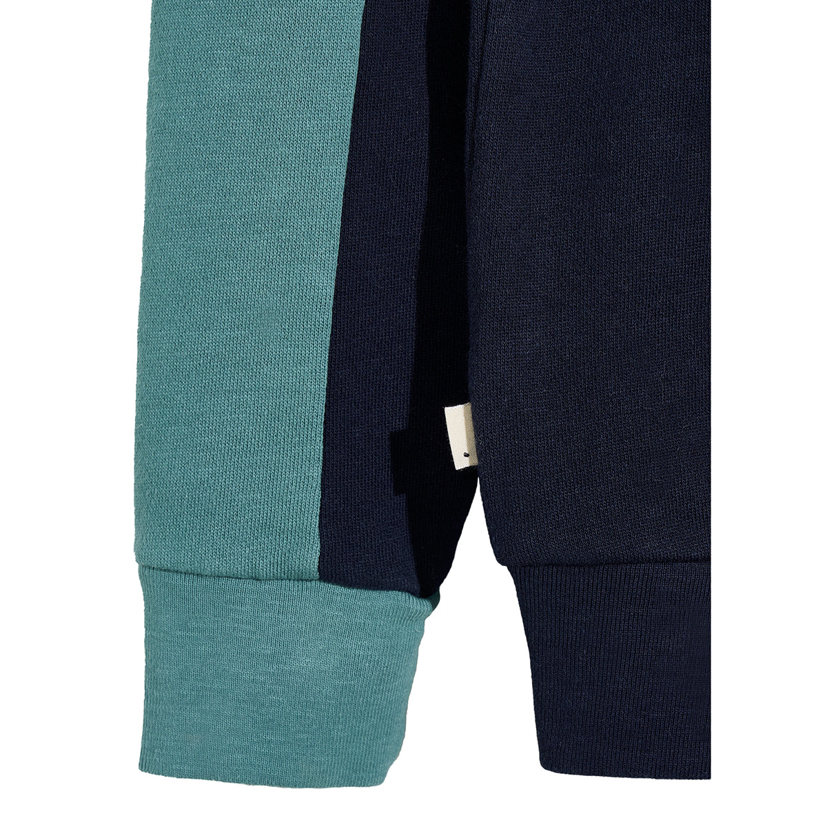 Bellerose Foude Sweatshirt ss23