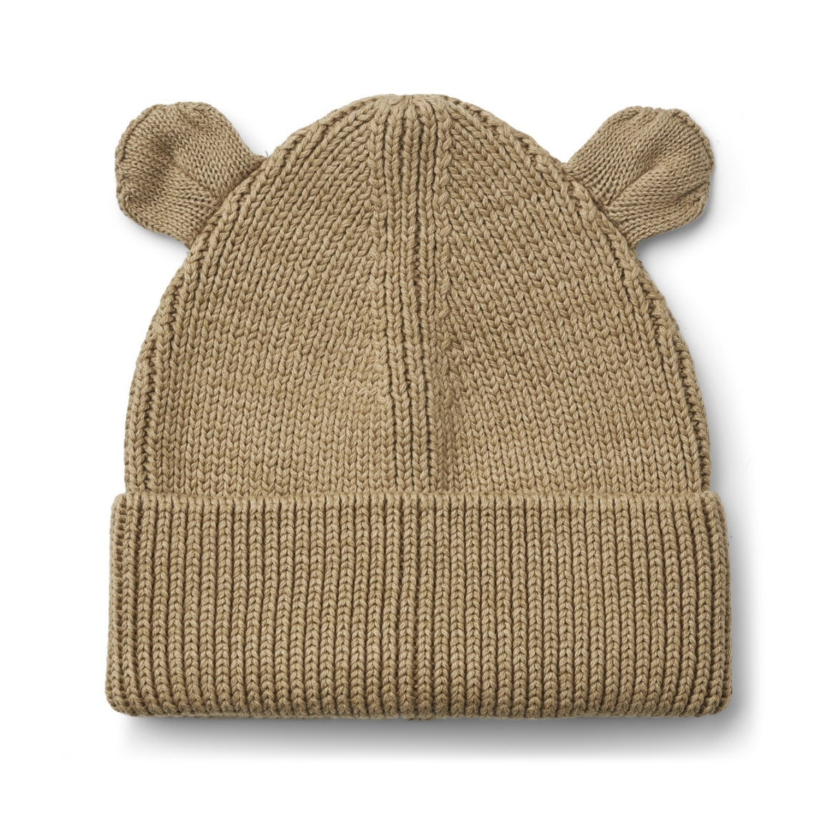 Liewood Gina Beanie