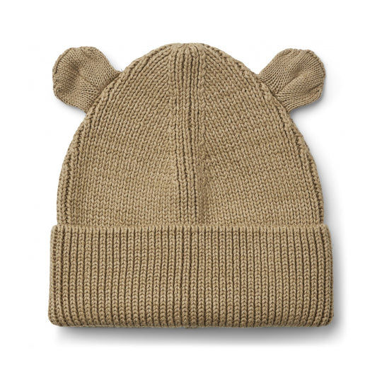 Liewood Gina Beanie