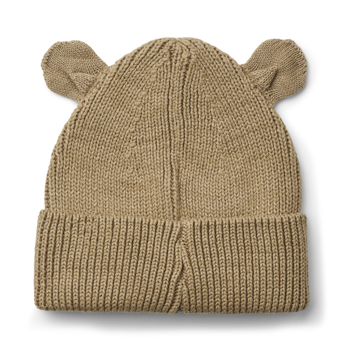 Liewood Gina Beanie for kids/children