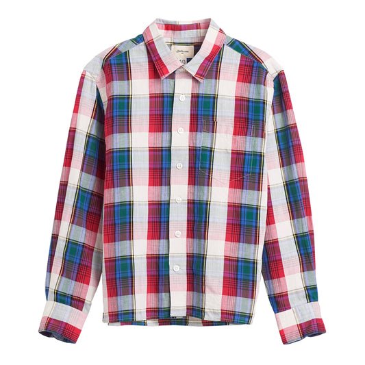 Bellerose Kids Gulian Shirt