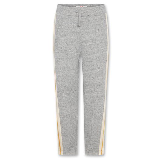AO76 Juana Tape Sweater Pants