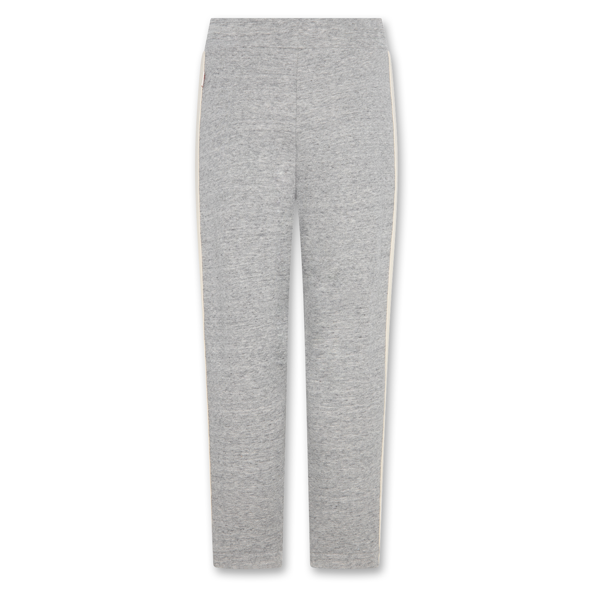 AO76 Juana Tape Sweater Pants for kids/children and teens/teenagers