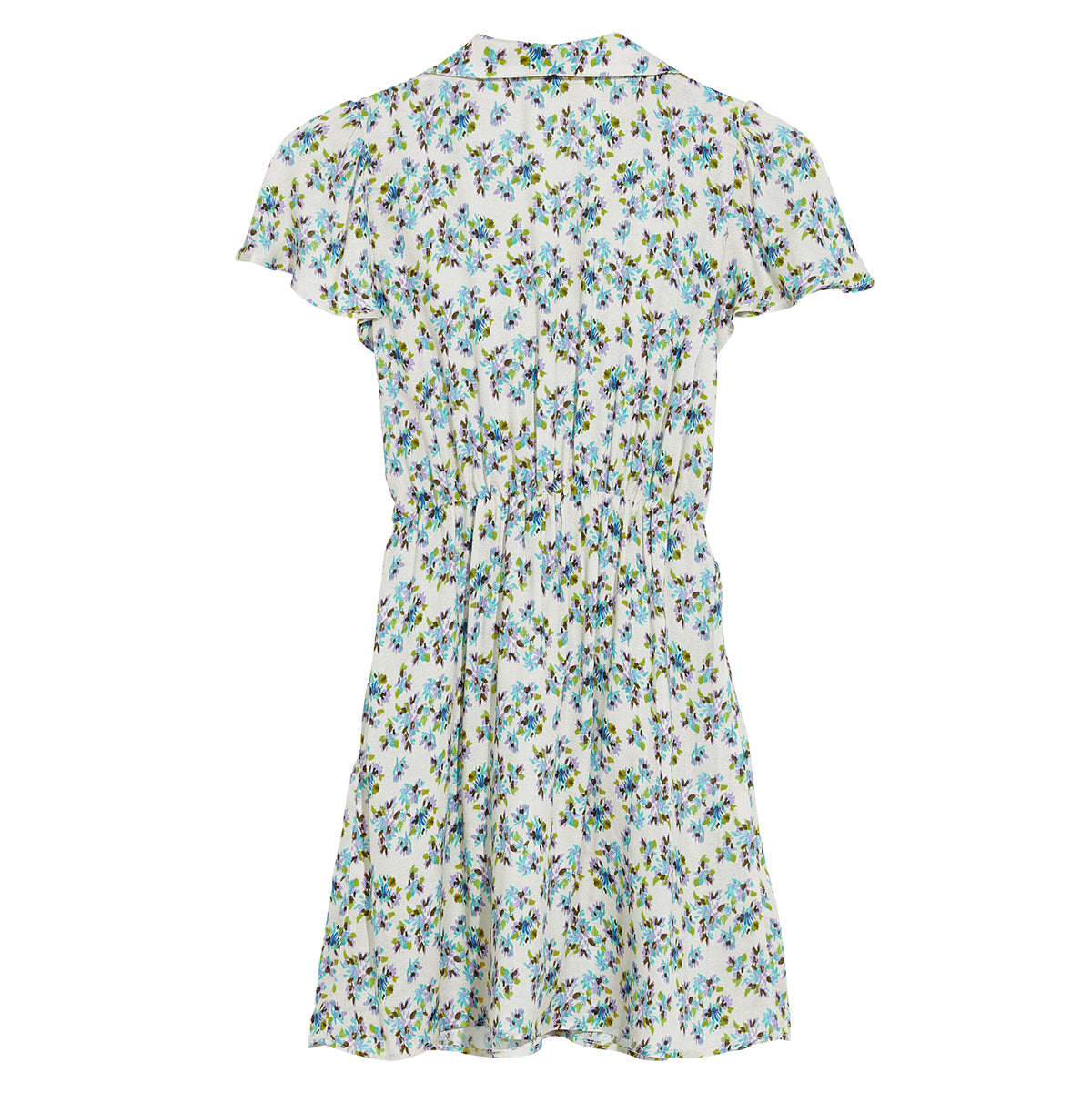 Bellerose Peppa Dress for kids/children