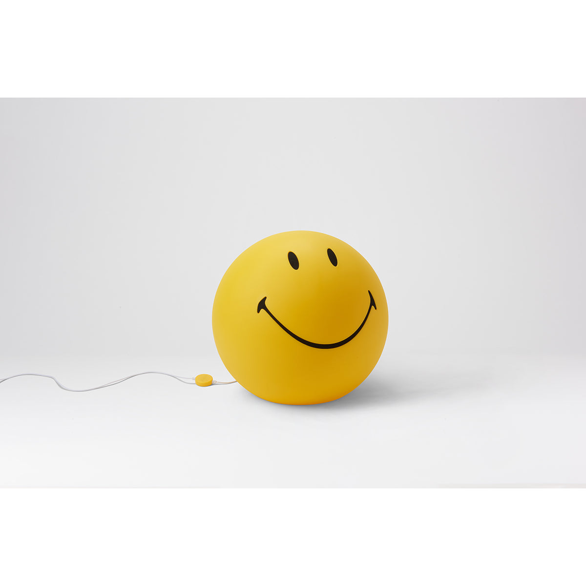 Mr Maria Smiley Star Light for babies, toddlers, kids