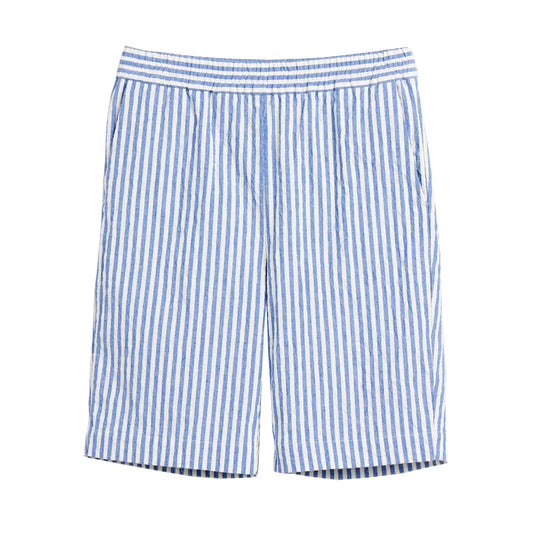 Bellerose Staan Shorts