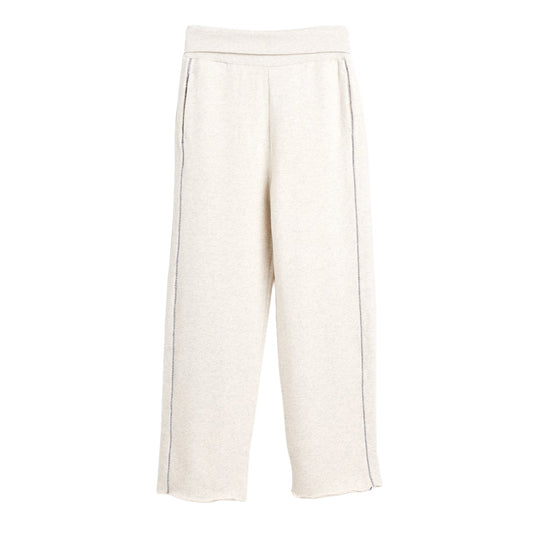 Bellerose Vunk Trousers