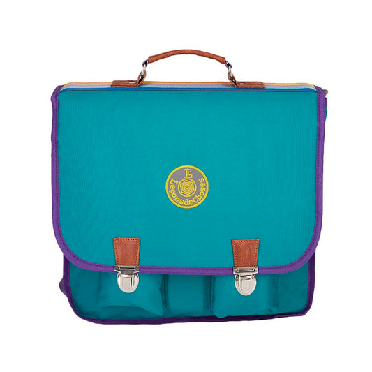 Leçons de Choses cartable petit