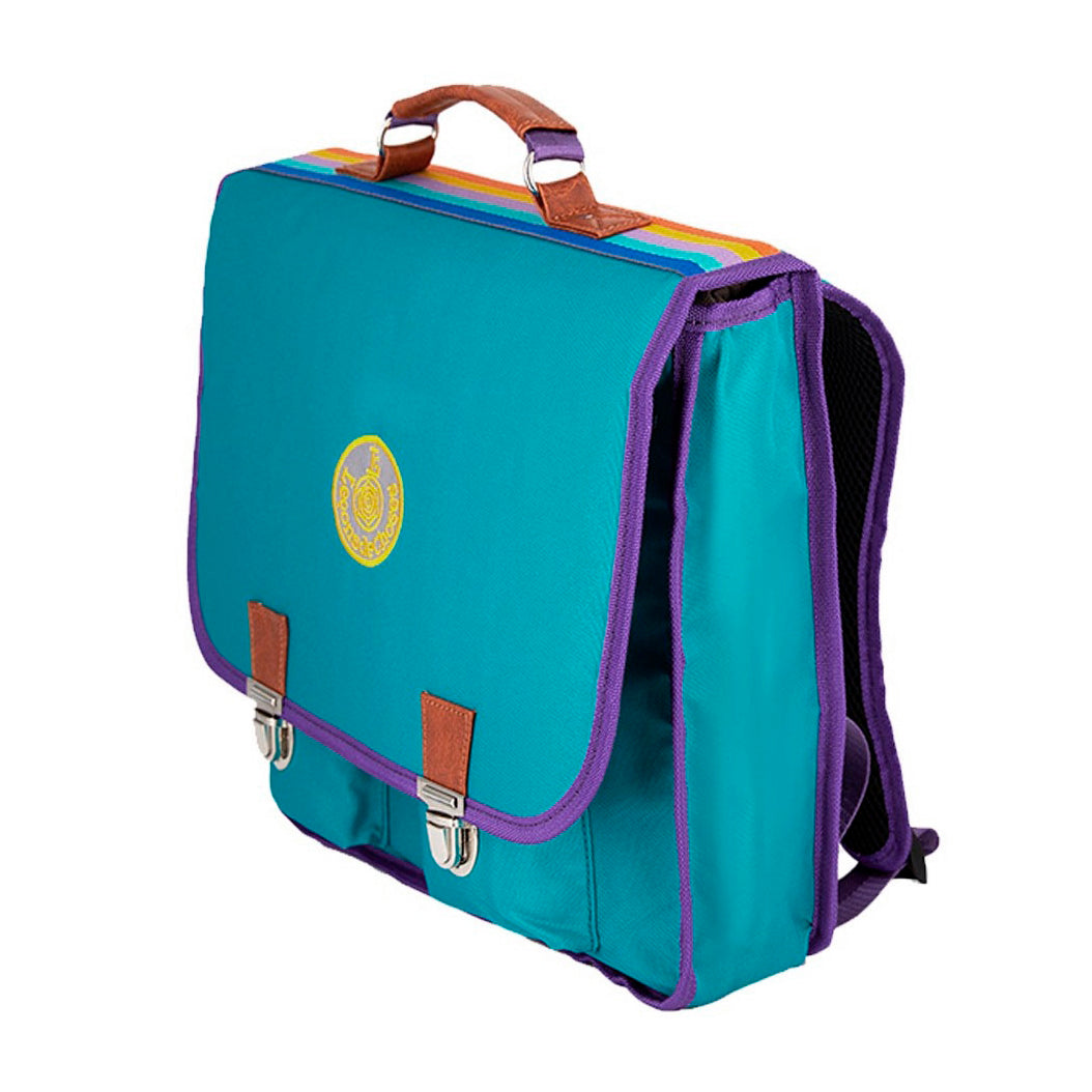Leçons de Choses cartable petit for kids, children