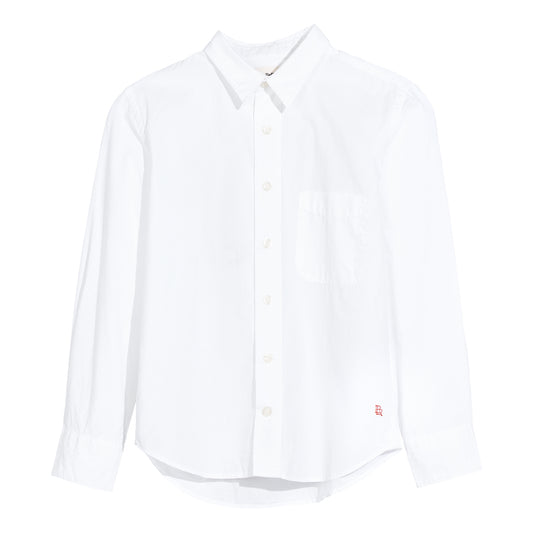 Bellerose Ganix Shirt