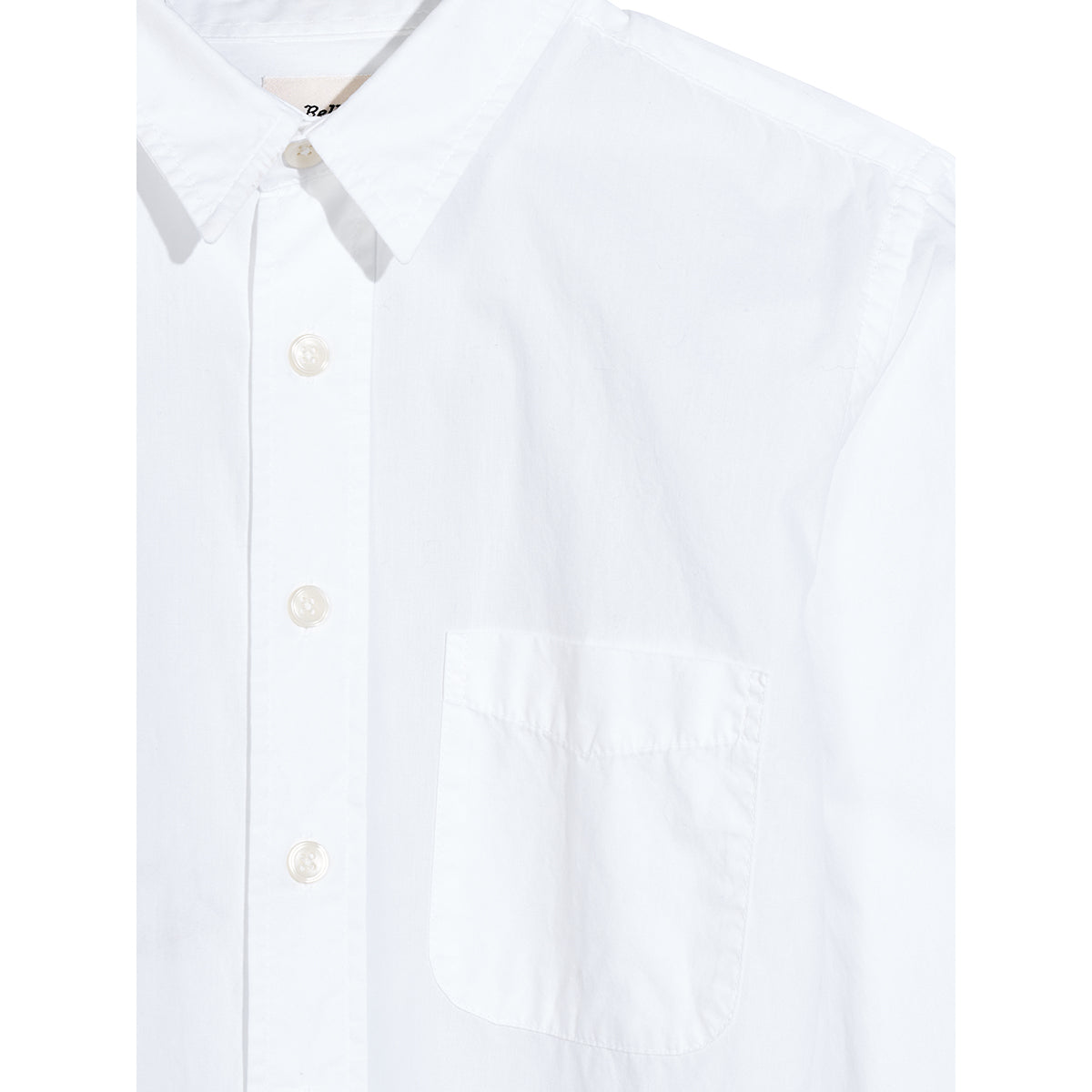 Bellerose Ganix Shirt for kids/children