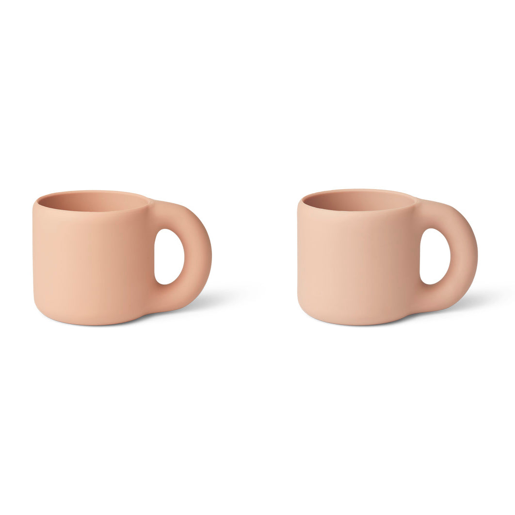 Liewood Kylie Cup 2-Pack