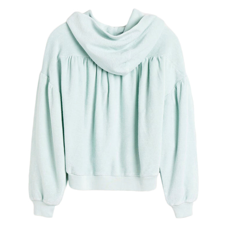 cania hoodie for kids from bellerose