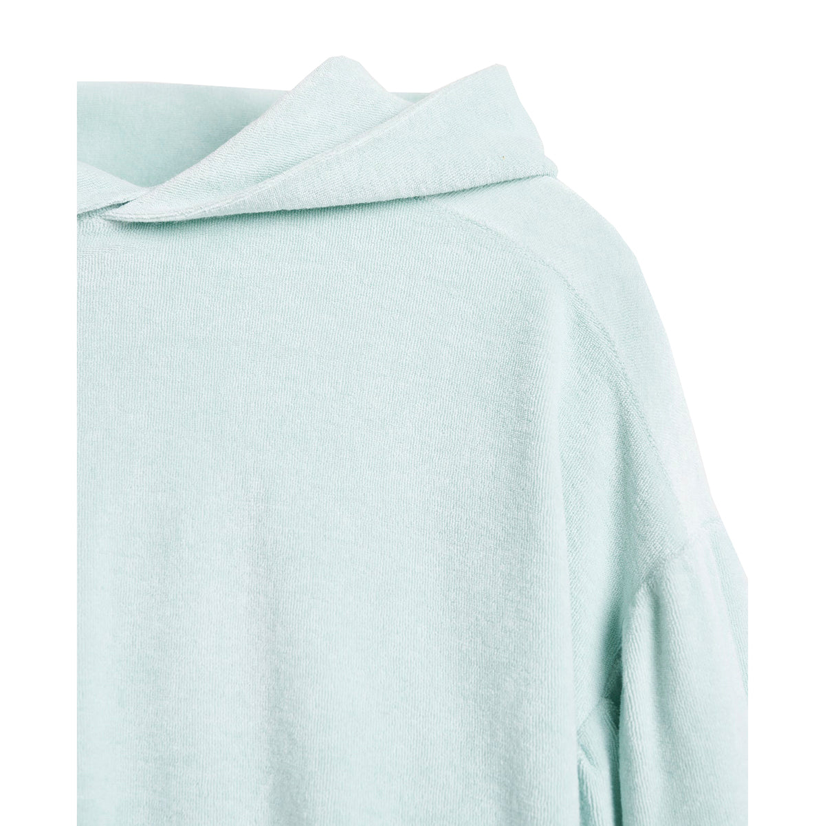 sweatshirt from bellerose for kids