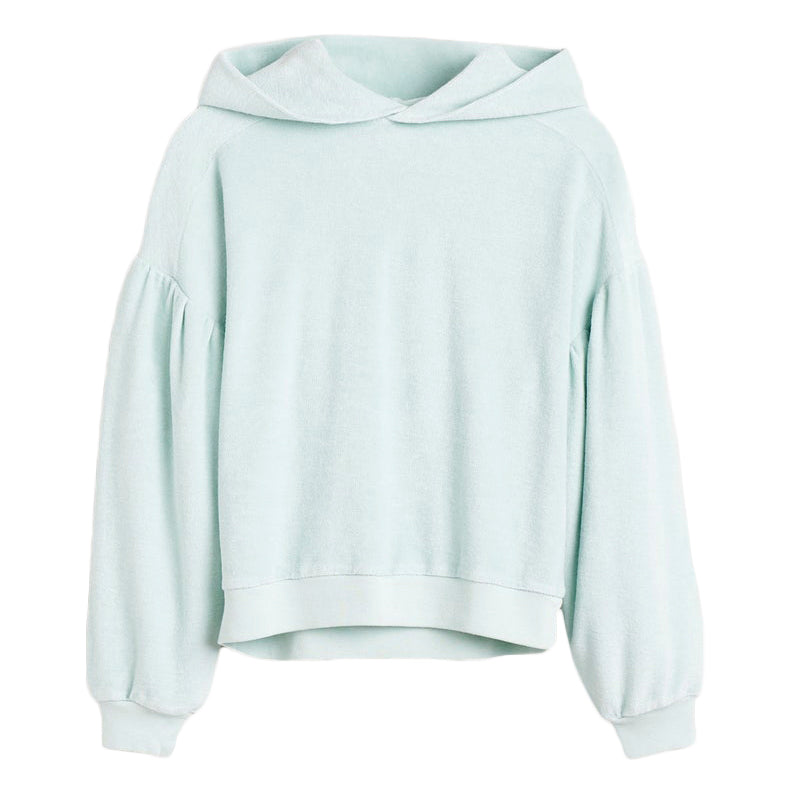 Bellerose Cania Hoodie