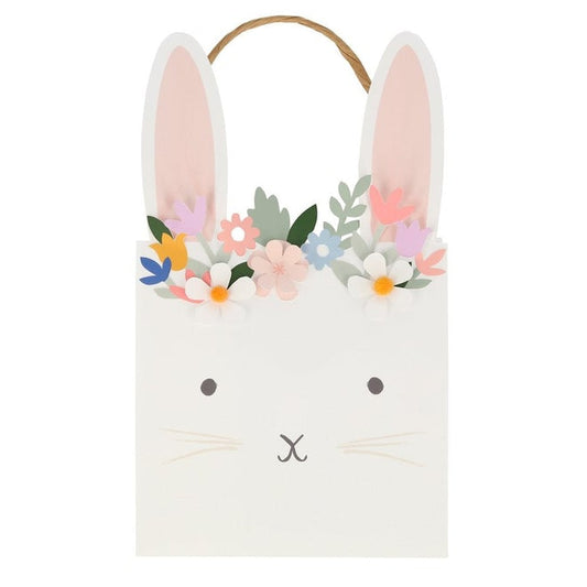 Meri Meri Easter Bunny Bags