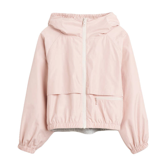 Bellerose Harrod Jacket