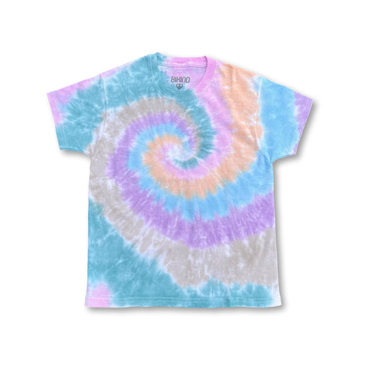 Bikind T-Shirt SS22N6