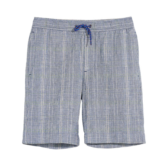 Bellerose Pawl Shorts