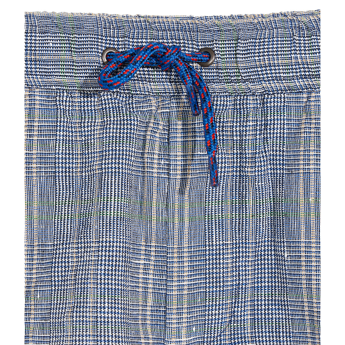 Bellerose Pawl Shorts for boys