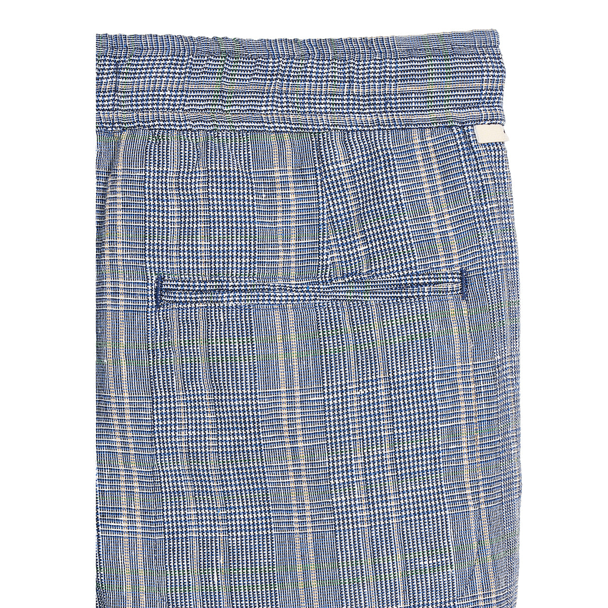 Bellerose ss23 Pawl Shorts