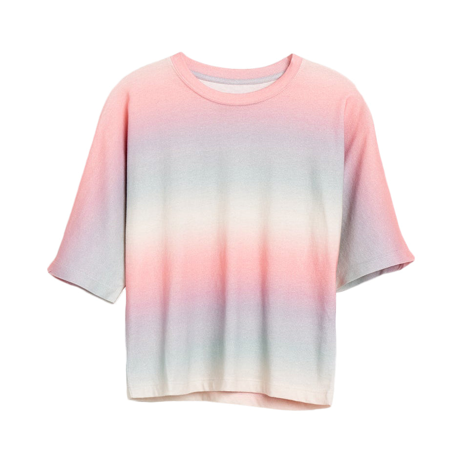 Bellerose Teens Atha T-Shirt