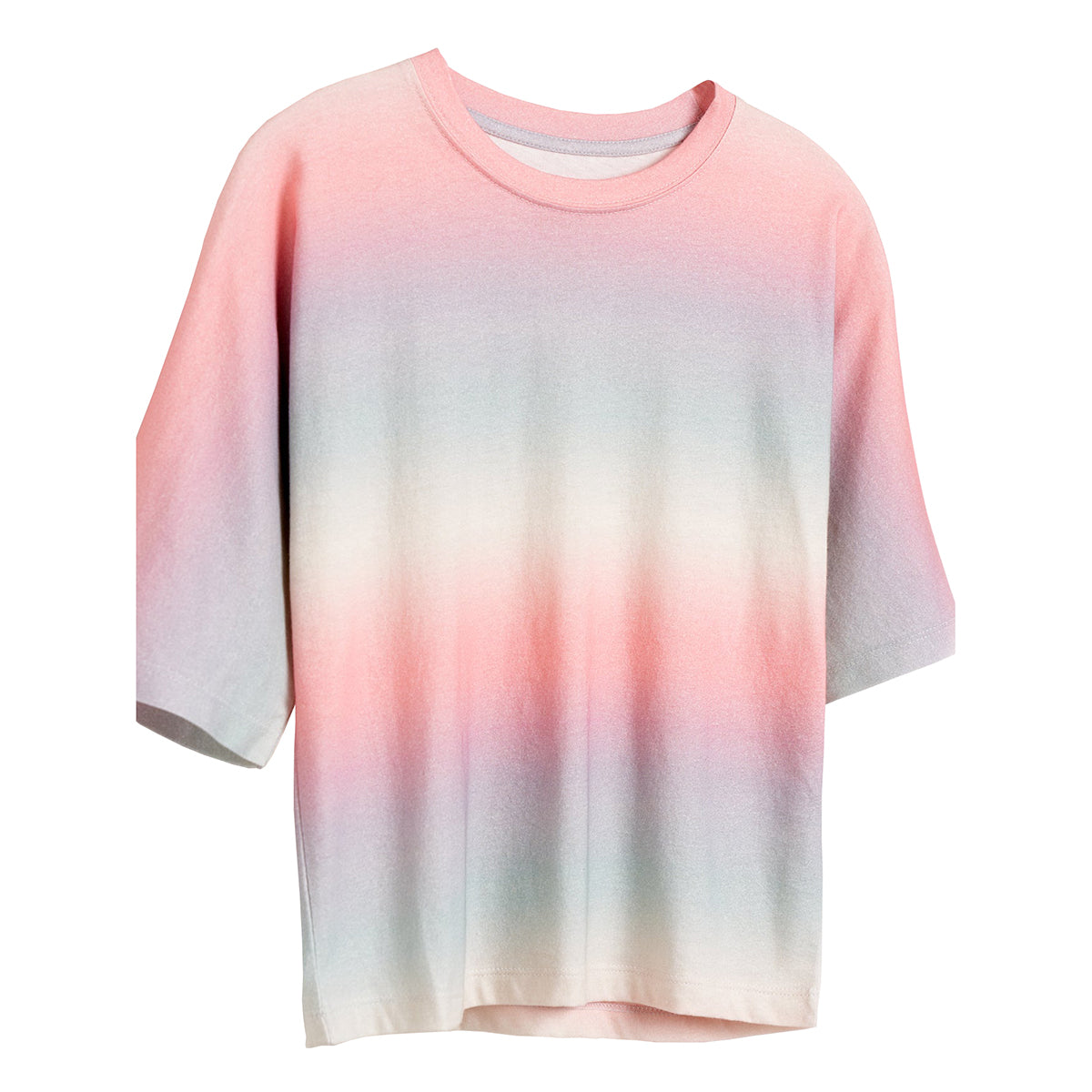 Bellerose Atha T-Shirt for teens