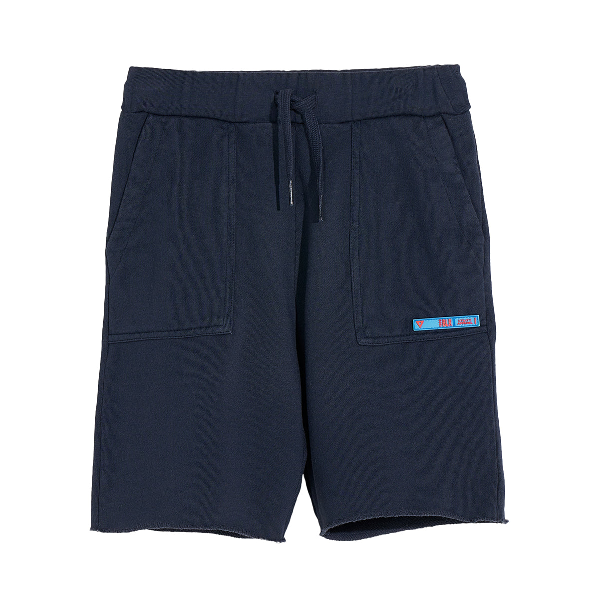 Bellerose Flos Shorts