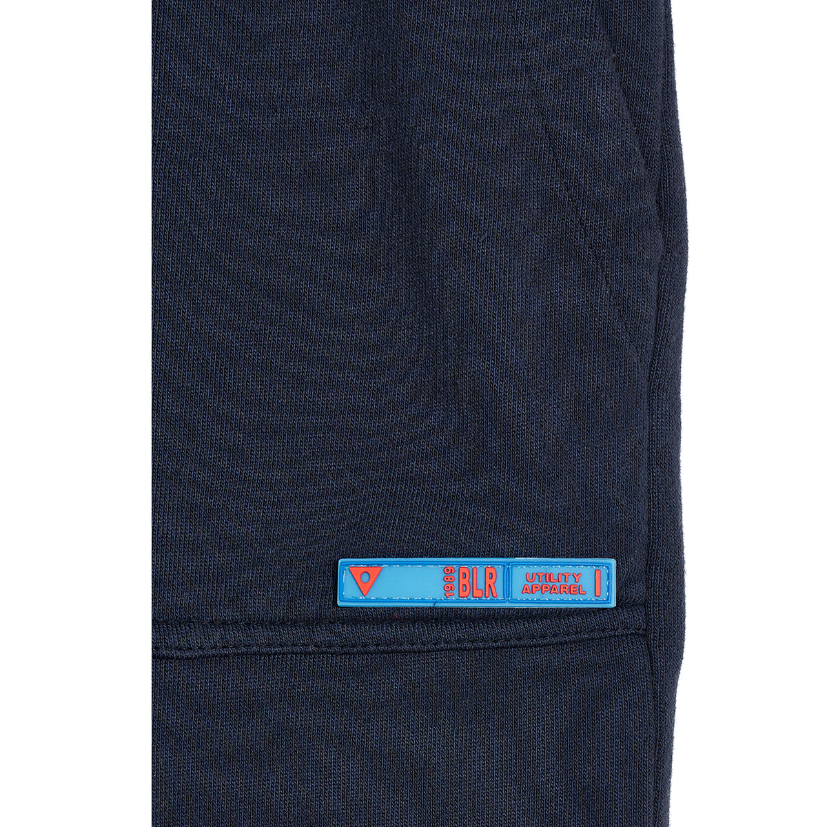 Bellerose Flos Shorts ss23