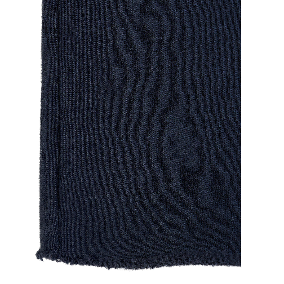 Bellerose Flos Shorts for boys