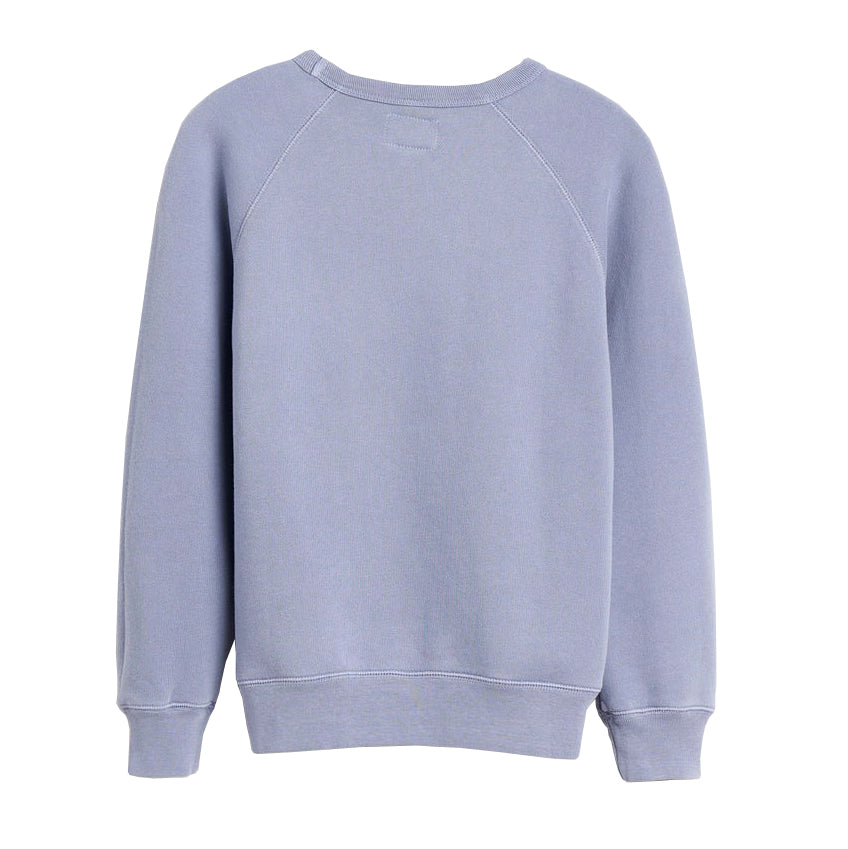 sweatshirt from bellerose for kids