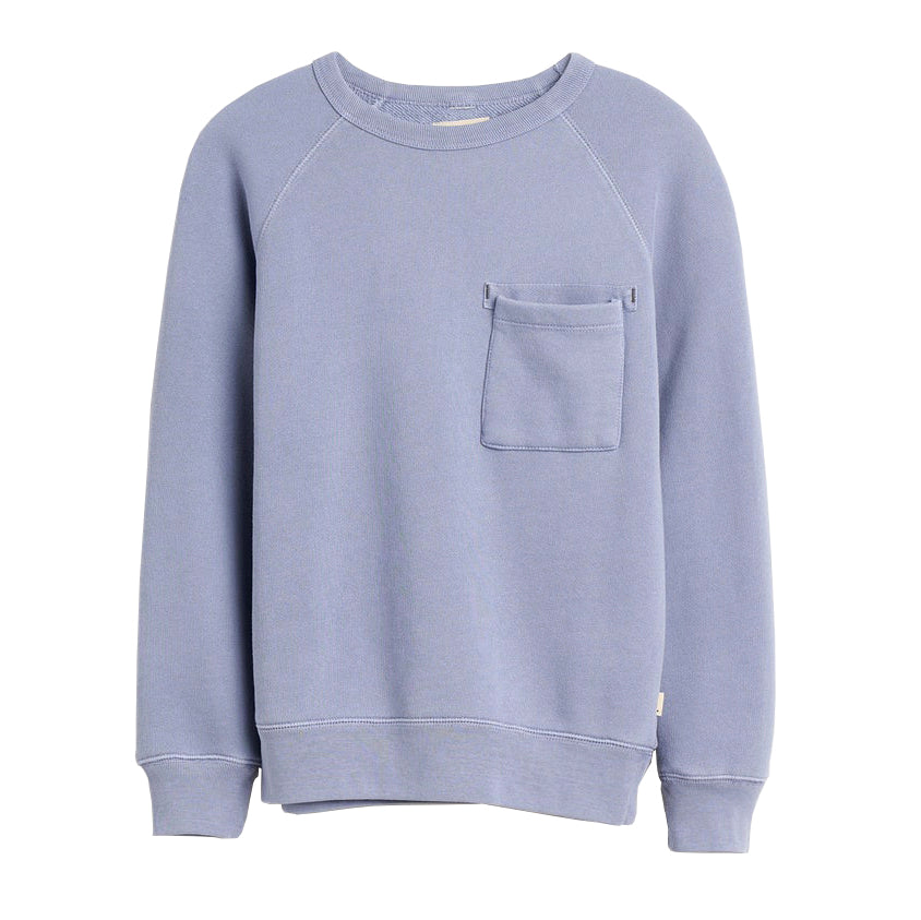 Bellerose Fiuk Sweatshirt