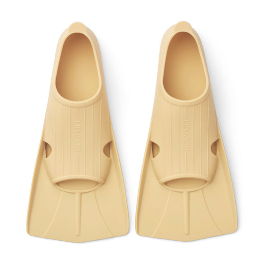 Liewood Gustav Swim Fins