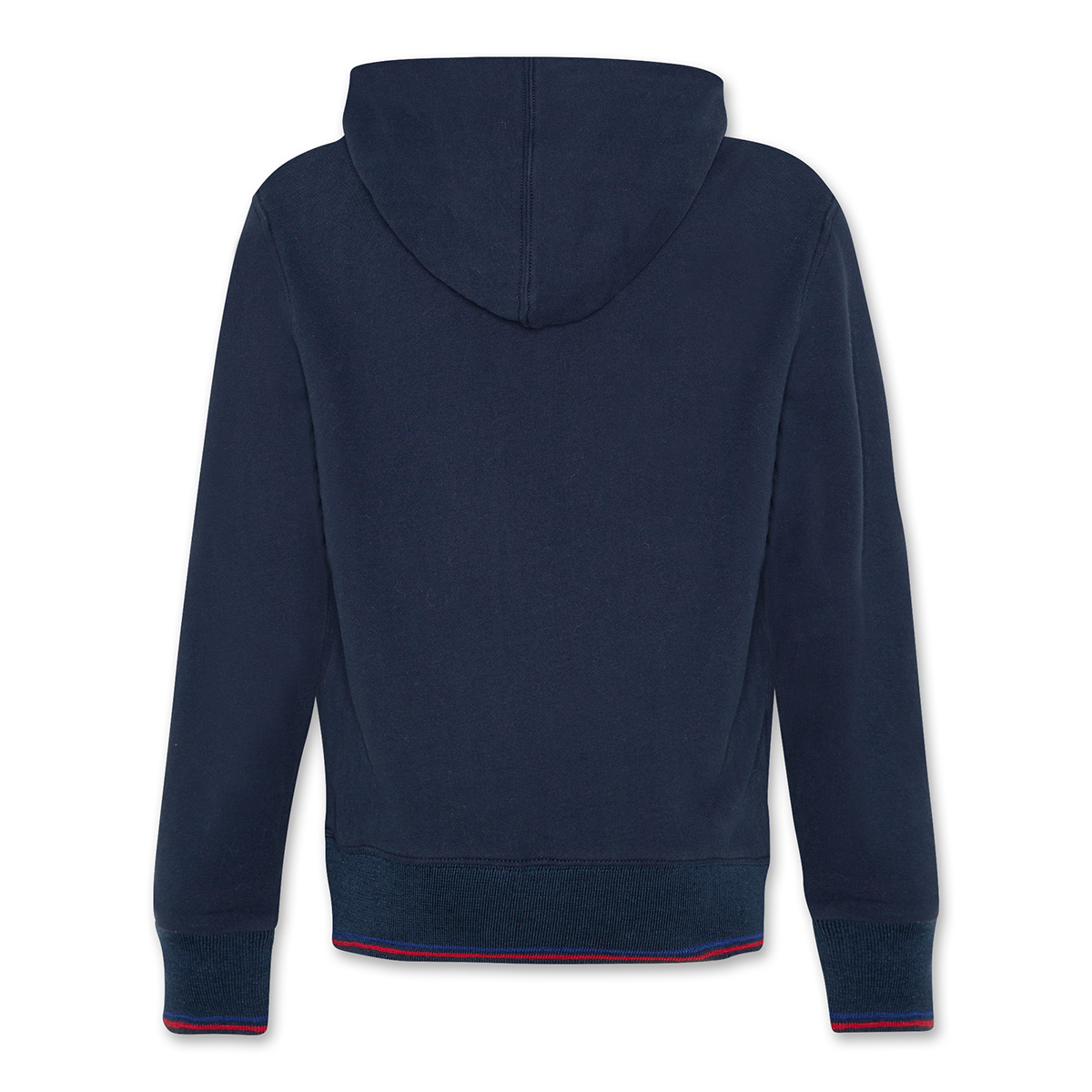 AO76 Hudson Hoodie Sweater Logo for kids/children and teens/teenagers