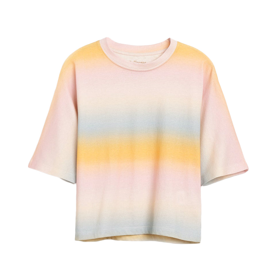 Bellerose Teens Atha T-Shirt