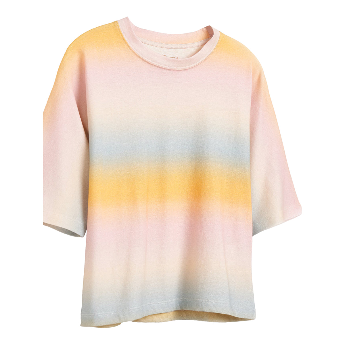 Bellerose Atha T-Shirt for teens