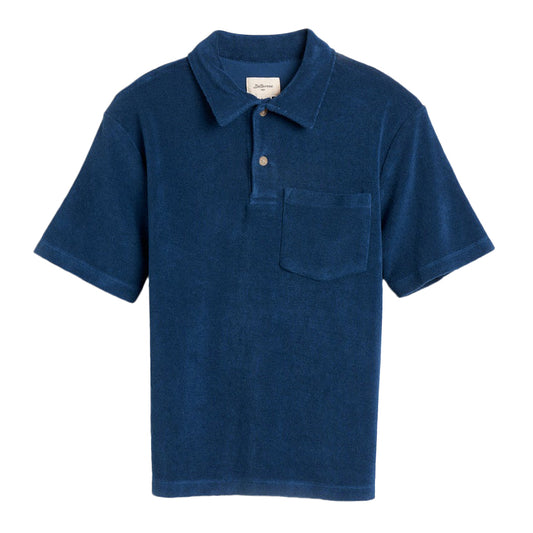 Bellerose Teens Clim Polo