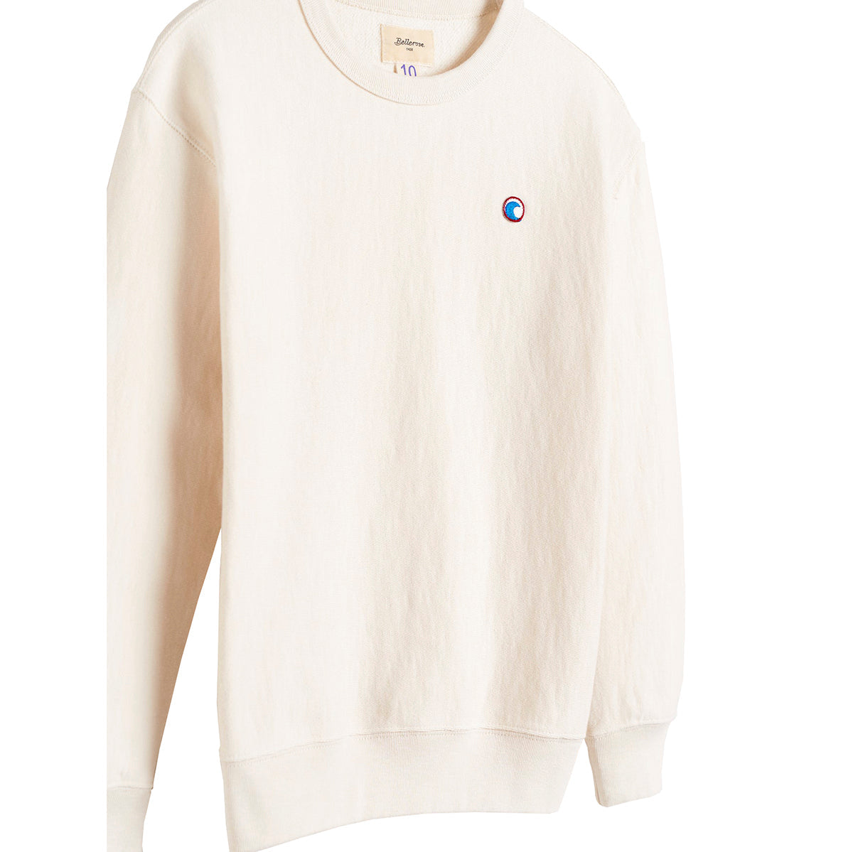 sweater for kids from bellerose