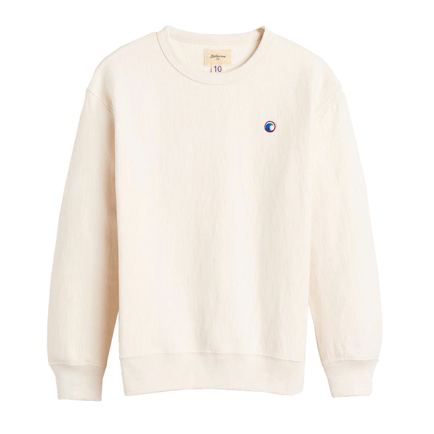 Bellerose Teens Fago Sweatshirt