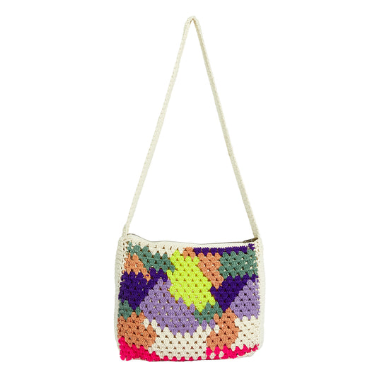 Bellerose Marac Bag