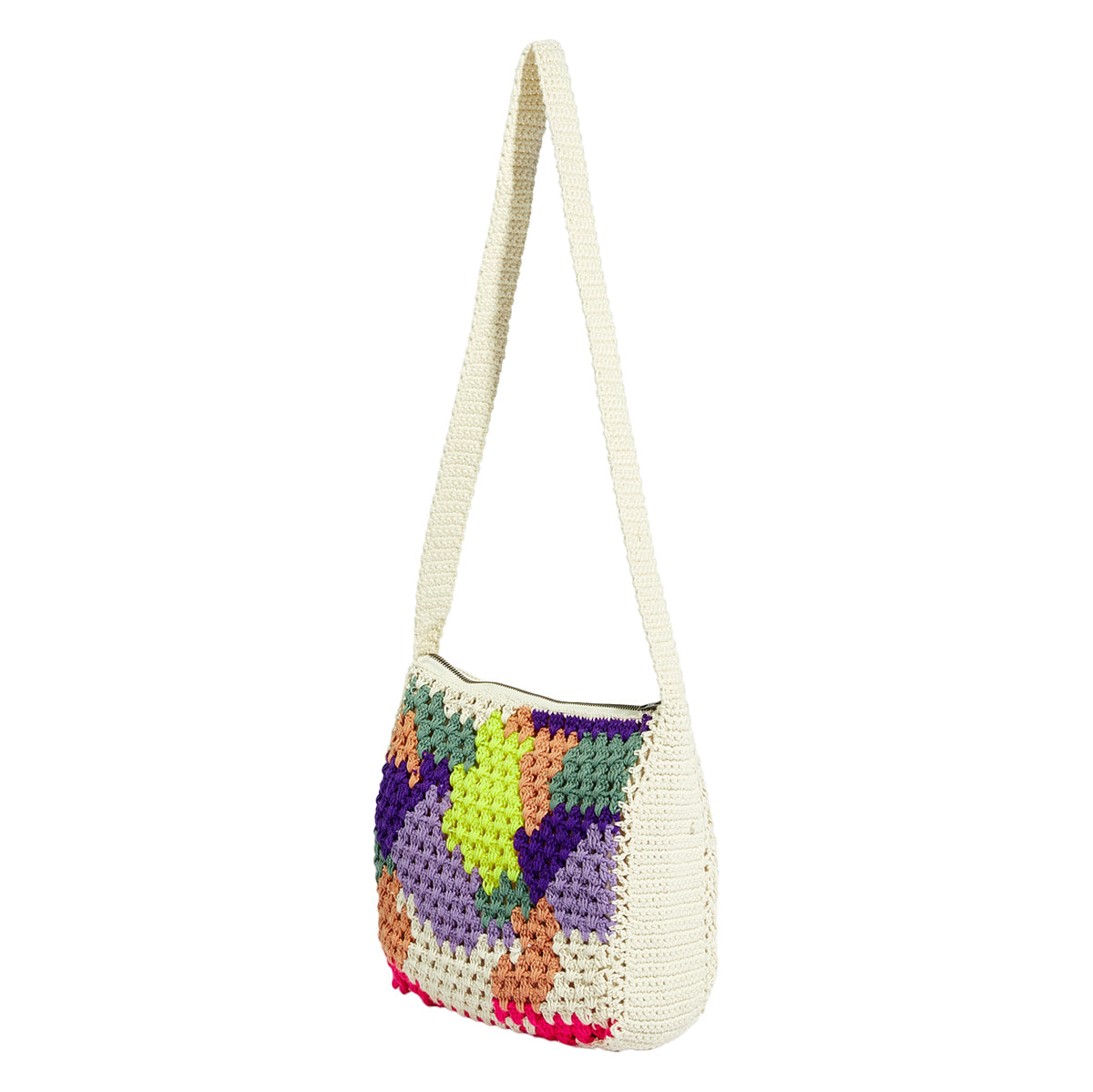 Bellerose Marac Bag for kids/children