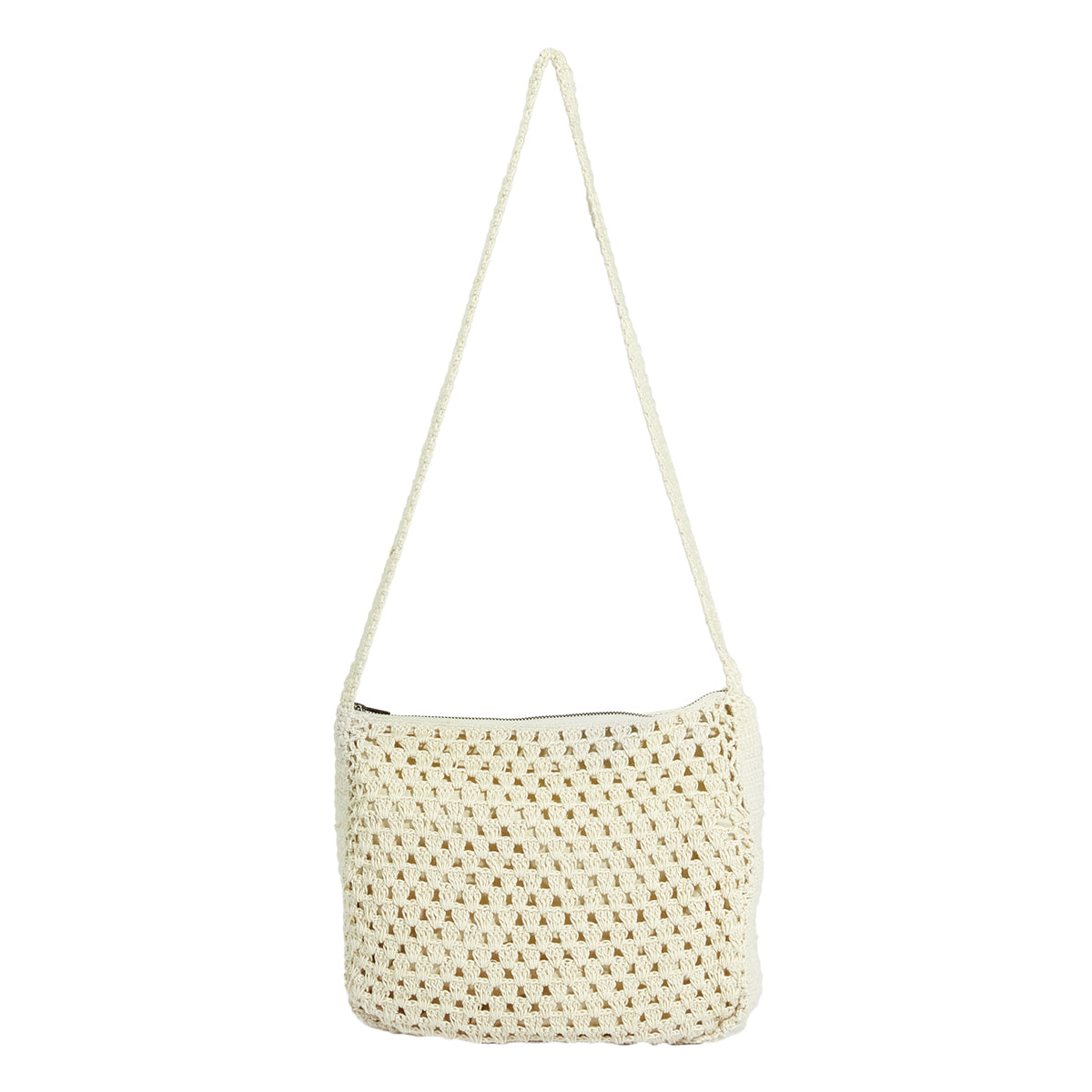 Bellerose Marac Bag for teens