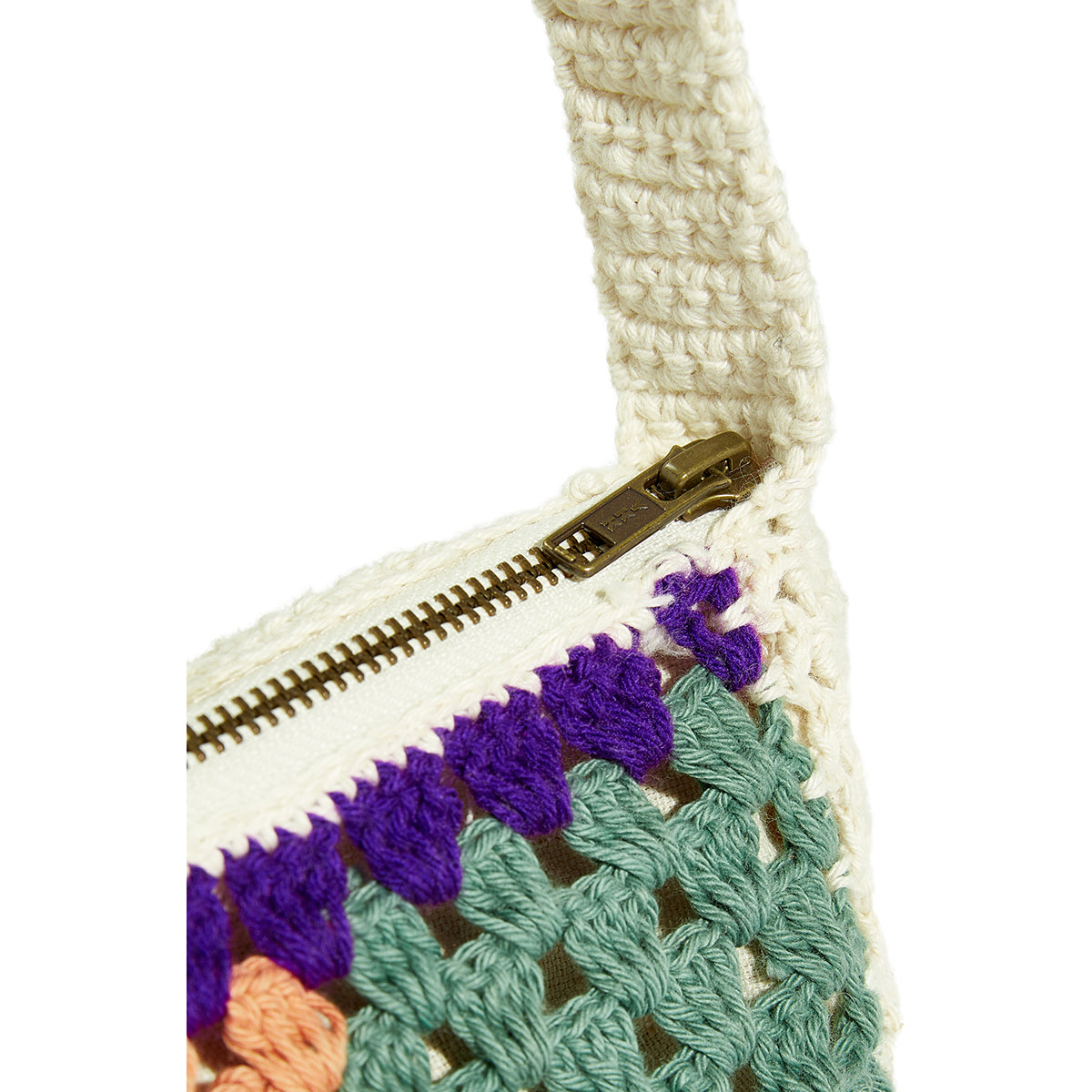 Bellerose Marac Bag ss23