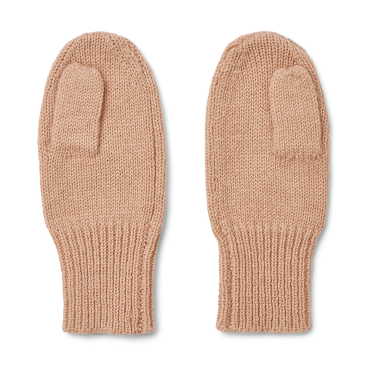 Liewood Millie Mittens for kids/children
