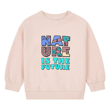 Load image into Gallery viewer, Hundred Pieces Kids &amp; Teens Sweatshirt