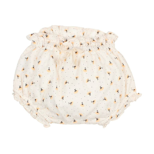 Búho Baby Spring Culotte